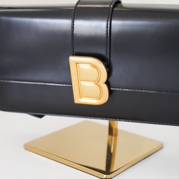 BRANDON BLACKWOOD NIA BAG - Picture 2 of 12